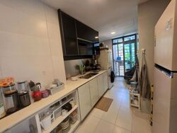 The Beverly (D21), Apartment #617446781